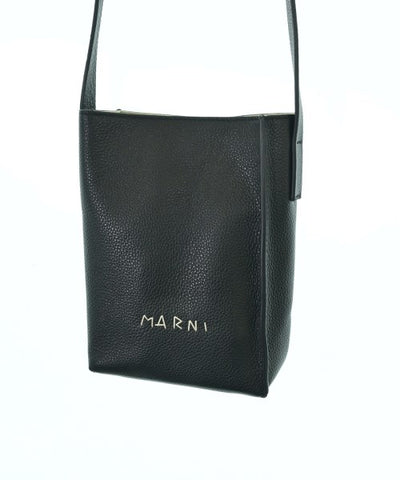 MARNI Shoulder bags