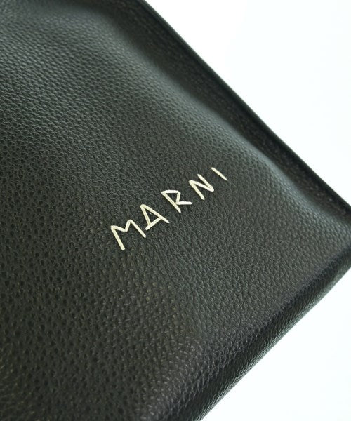 MARNI Shoulder bags