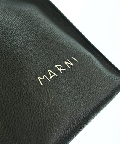 MARNI Shoulder bags