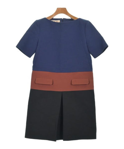 MARNI Dresses