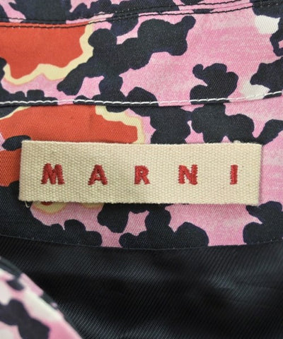 MARNI Other