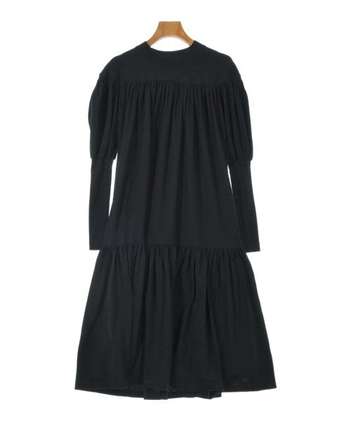 MARNI Dresses