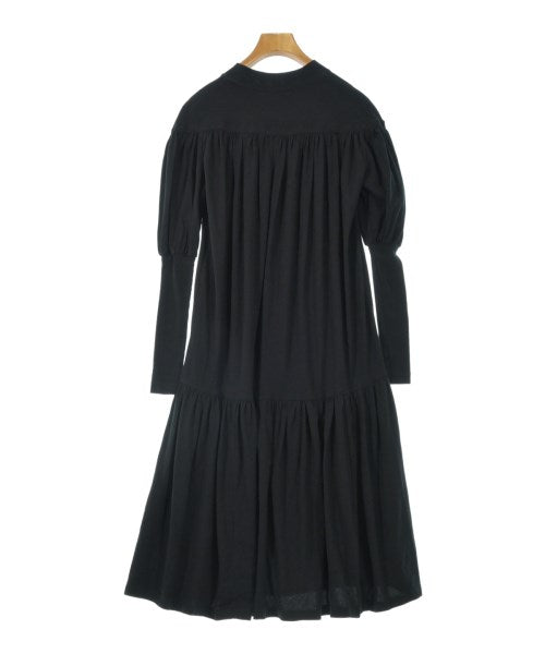 MARNI Dresses
