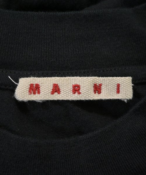 MARNI Dresses