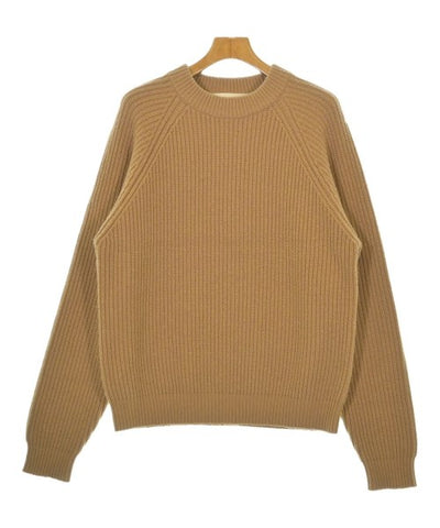 MARNI Sweaters