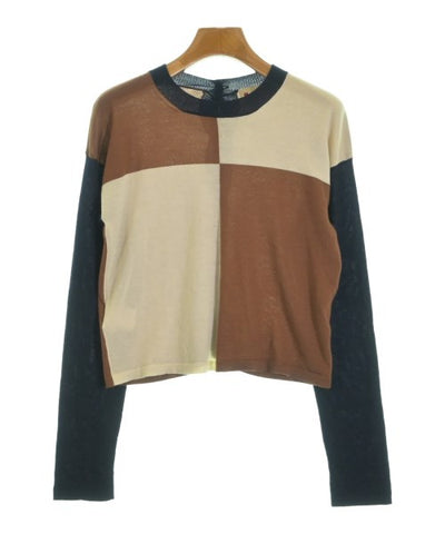 MARNI Sweaters