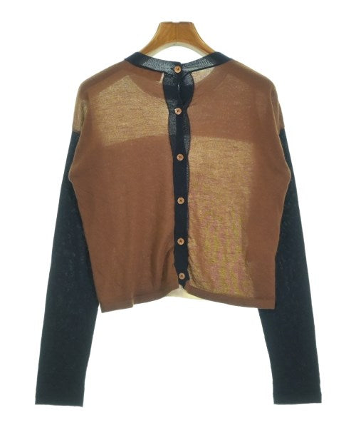 MARNI Sweaters