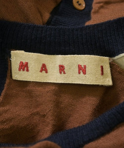 MARNI Sweaters