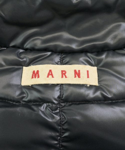MARNI Other