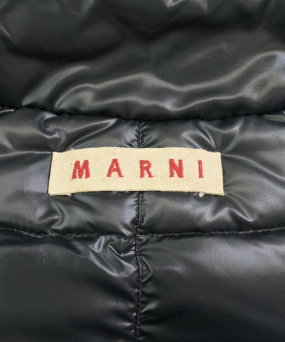MARNI Other