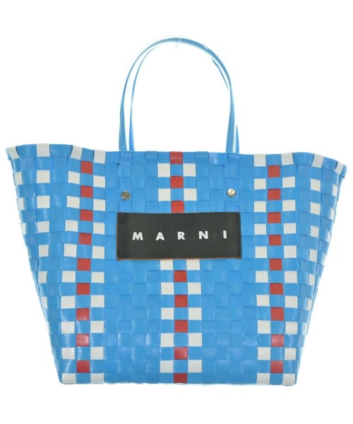 MARNI Totes