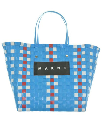 MARNI Totes