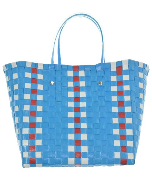 MARNI Totes