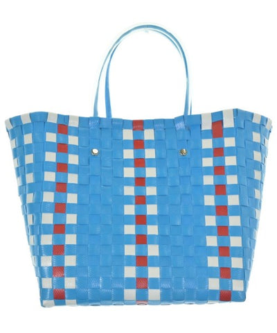 MARNI Totes