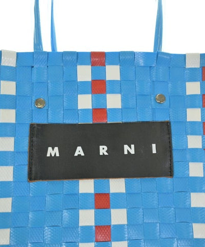MARNI Totes