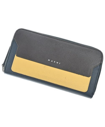 MARNI Wallets/Coin purses