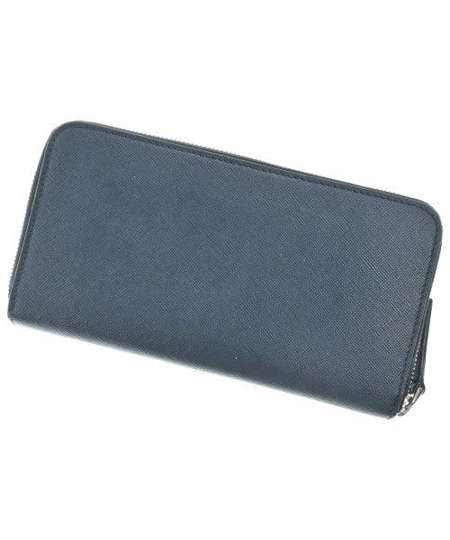 MARNI Wallets/Coin purses