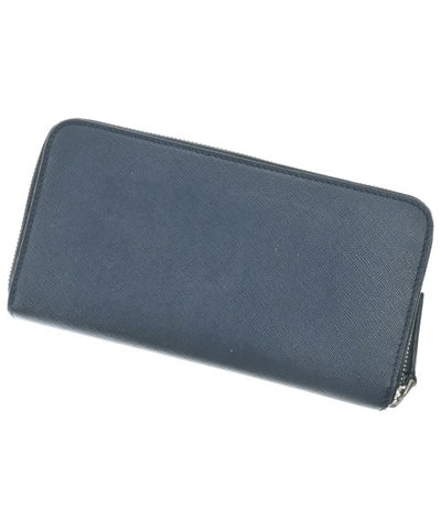 MARNI Wallets/Coin purses