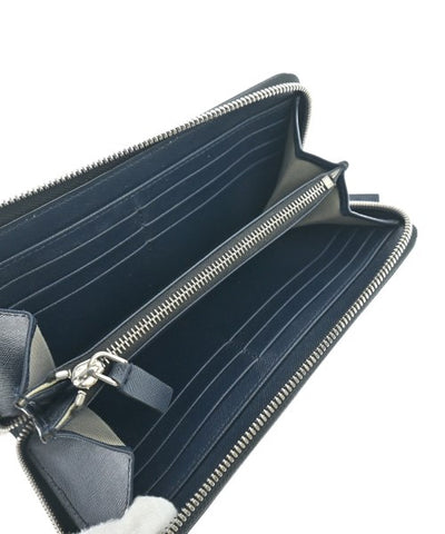 MARNI Wallets/Coin purses