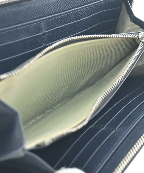 MARNI Wallets/Coin purses