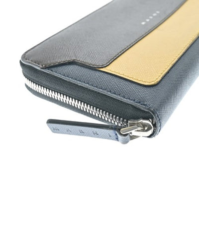 MARNI Wallets/Coin purses