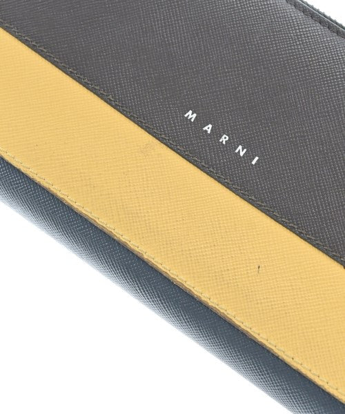 MARNI Wallets/Coin purses