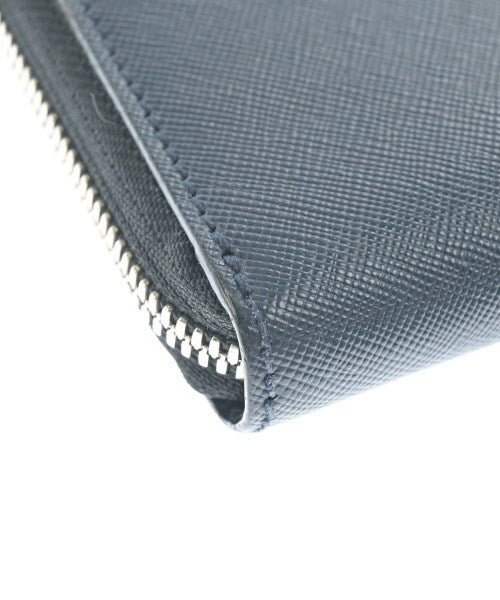 MARNI Wallets/Coin purses