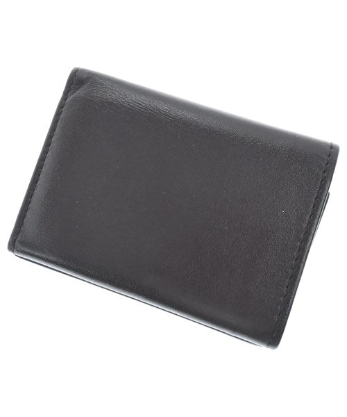 MARNI Wallets/Coin purses