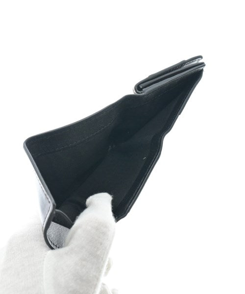 MARNI Wallets/Coin purses