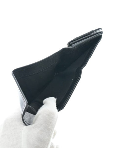 MARNI Wallets/Coin purses