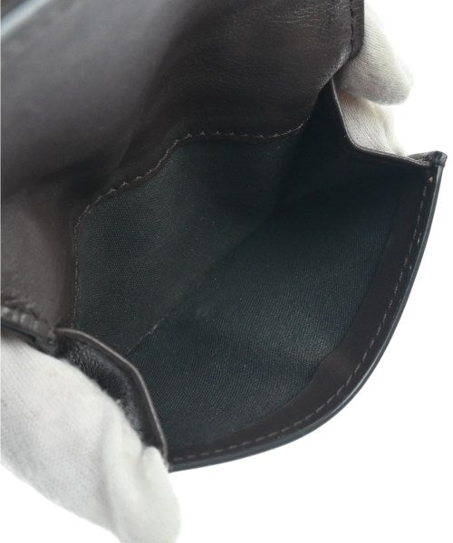 MARNI Wallets/Coin purses