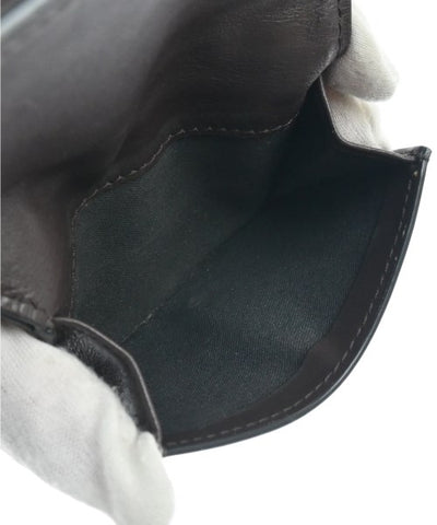 MARNI Wallets/Coin purses