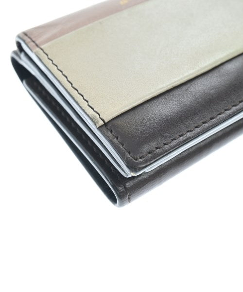 MARNI Wallets/Coin purses