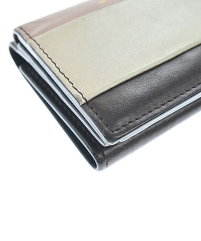 MARNI Wallets/Coin purses