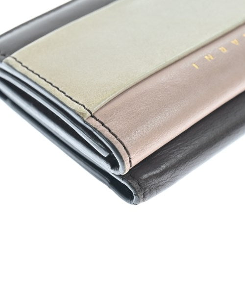 MARNI Wallets/Coin purses