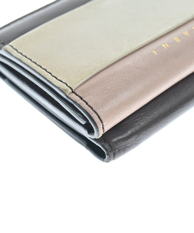 MARNI Wallets/Coin purses