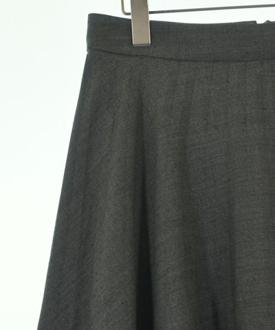 MARNI Knee length skirts
