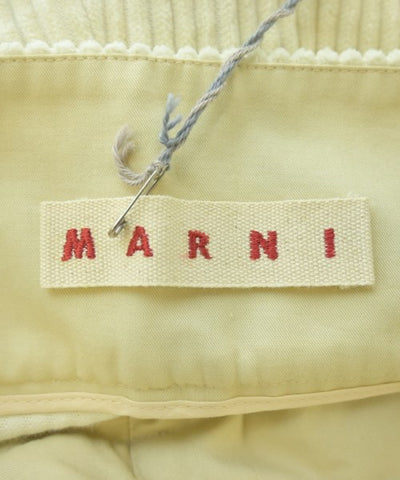 MARNI Other