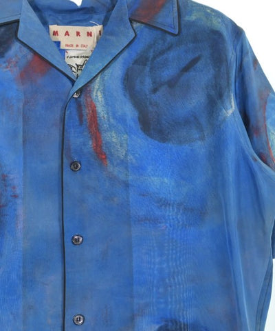 MARNI Casual shirts