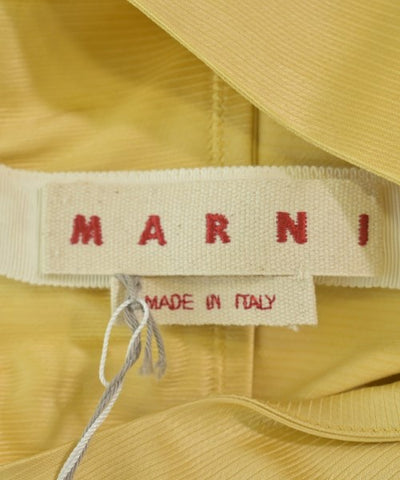 MARNI Blouses