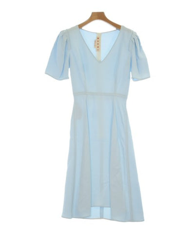 MARNI Dresses