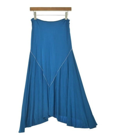 MARNI Long/Maxi length skirts