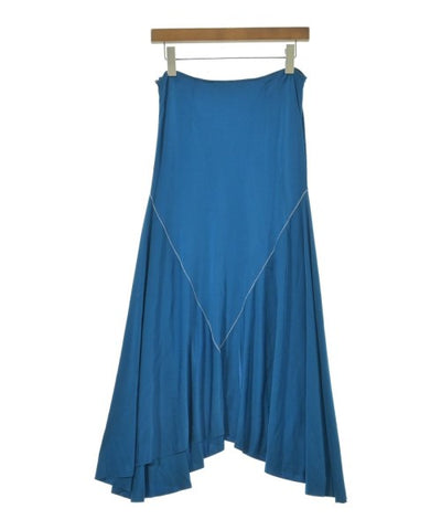 MARNI Long/Maxi length skirts