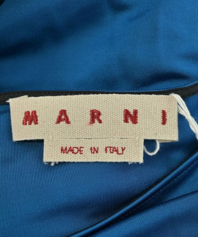 MARNI Long/Maxi length skirts