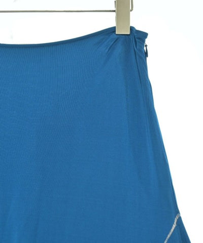 MARNI Long/Maxi length skirts