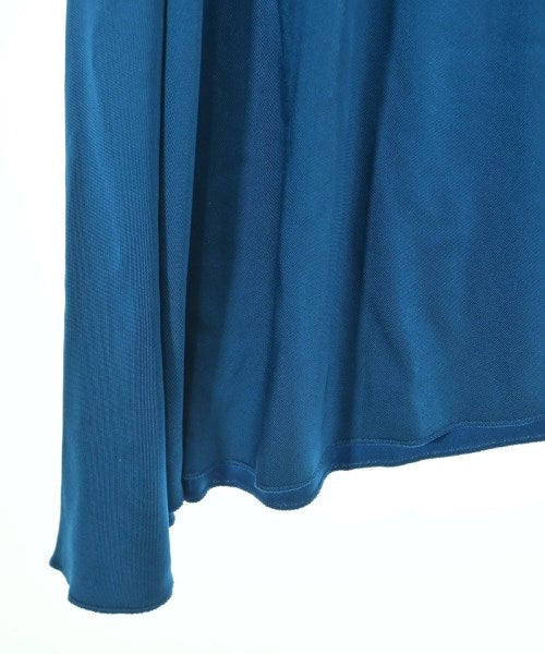 MARNI Long/Maxi length skirts