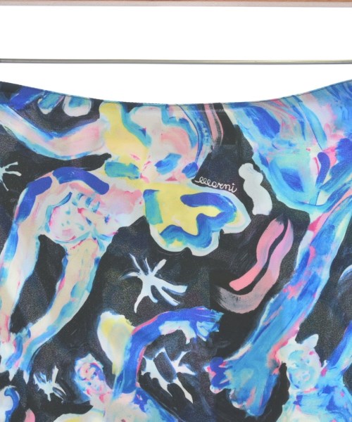 MARNI Long/Maxi length skirts