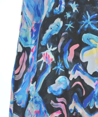 MARNI Long/Maxi length skirts