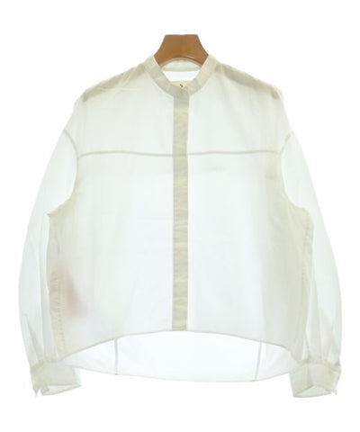 MARNI Blouses