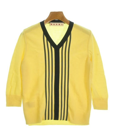 MARNI Sweaters